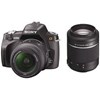 may anh sony alpha dslr-a230y hinh 1